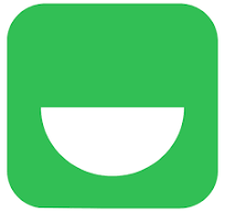 WhyDonate